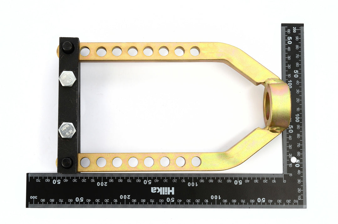 HILKA CV Joint Assembly Removal Tool