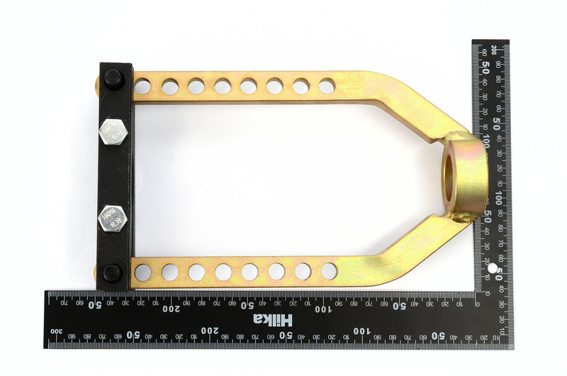 HILKA CV Joint Assembly Removal Tool