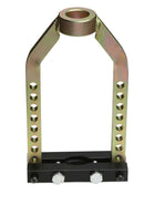 HILKA CV Joint Assembly Removal Tool