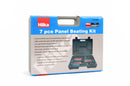 HILKA 7 pce Panel Beating Kit