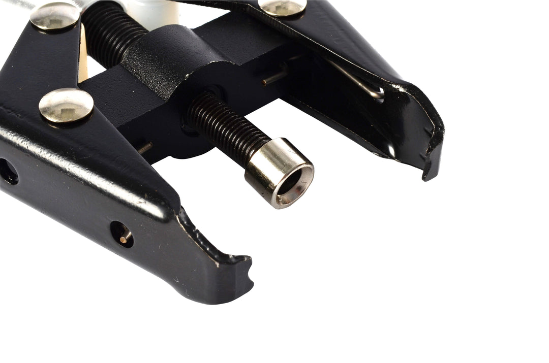 HILKA Wiper Arm Remover & Battery Terminal Puller