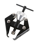 HILKA Wiper Arm Remover & Battery Terminal Puller