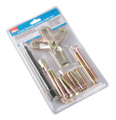 HILKA 13 pce Harmonic Balance Puller Set