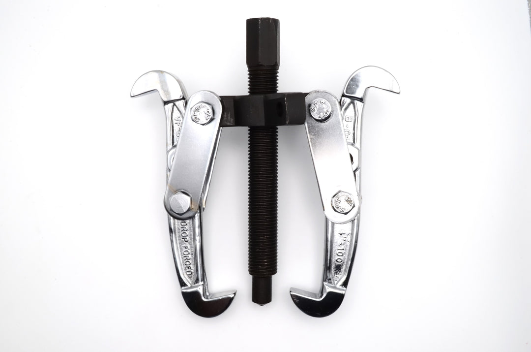 HILKA 4" 2/3 Leg Gear Puller