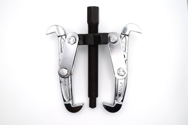 HILKA 4" 2/3 Leg Gear Puller