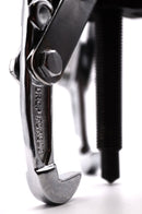 HILKA 4" 2/3 Leg Gear Puller