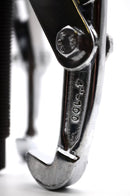 HILKA 4" 2/3 Leg Gear Puller