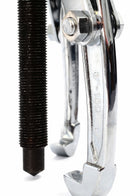 HILKA 6" 2/3 Leg Gear Puller