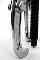 HILKA 6" 2/3 Leg Gear Puller