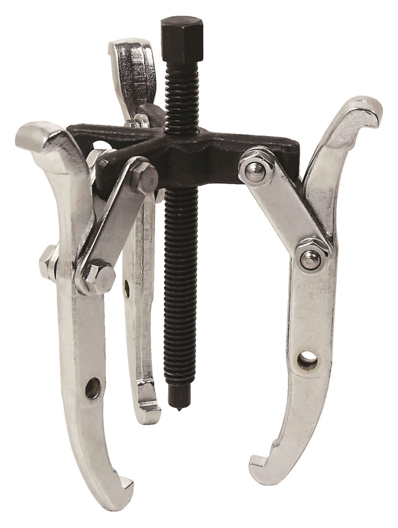 HILKA 6" 2/3 Leg Gear Puller