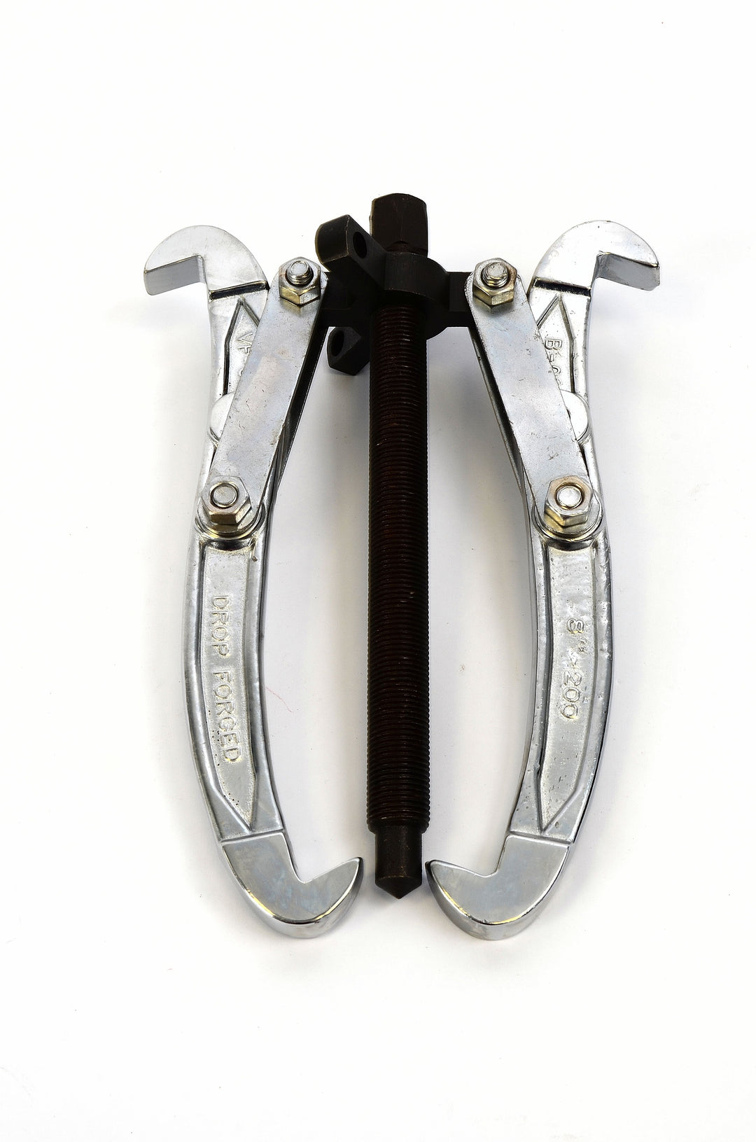 HILKA 8" 2/3 Leg Gear Puller