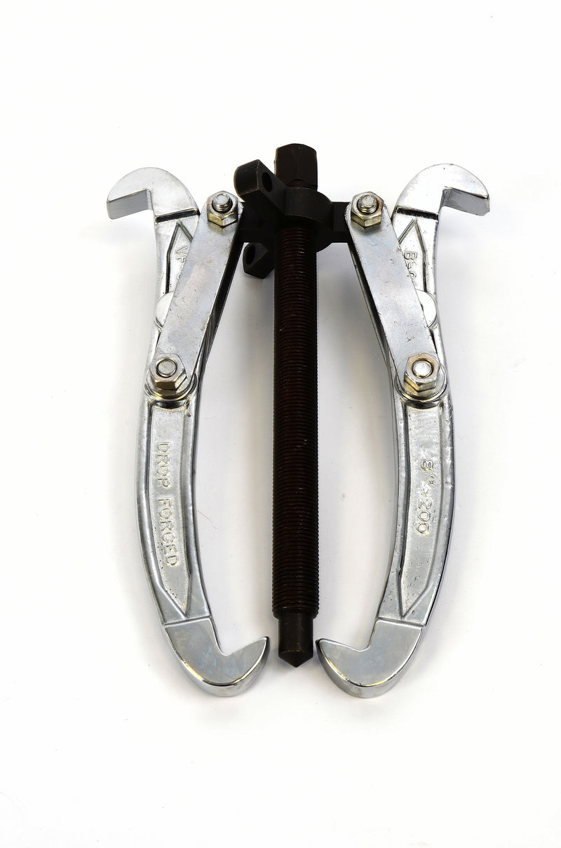 HILKA 8" 2/3 Leg Gear Puller