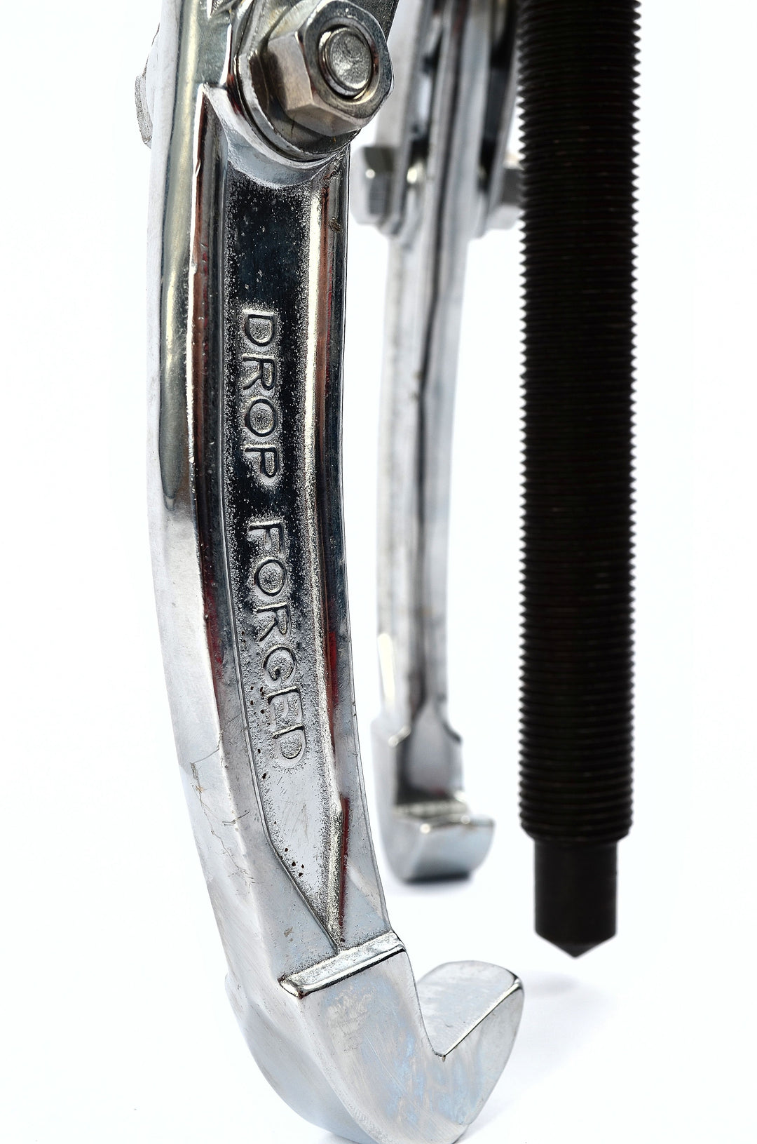HILKA 8" 2/3 Leg Gear Puller