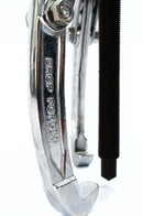 HILKA 8" 2/3 Leg Gear Puller