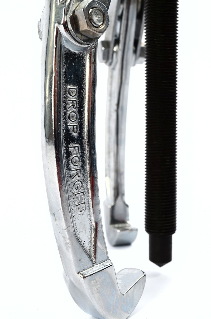 HILKA 8" 2/3 Leg Gear Puller