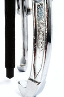 HILKA 8" 2/3 Leg Gear Puller