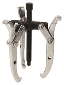 HILKA 8" 2/3 Leg Gear Puller