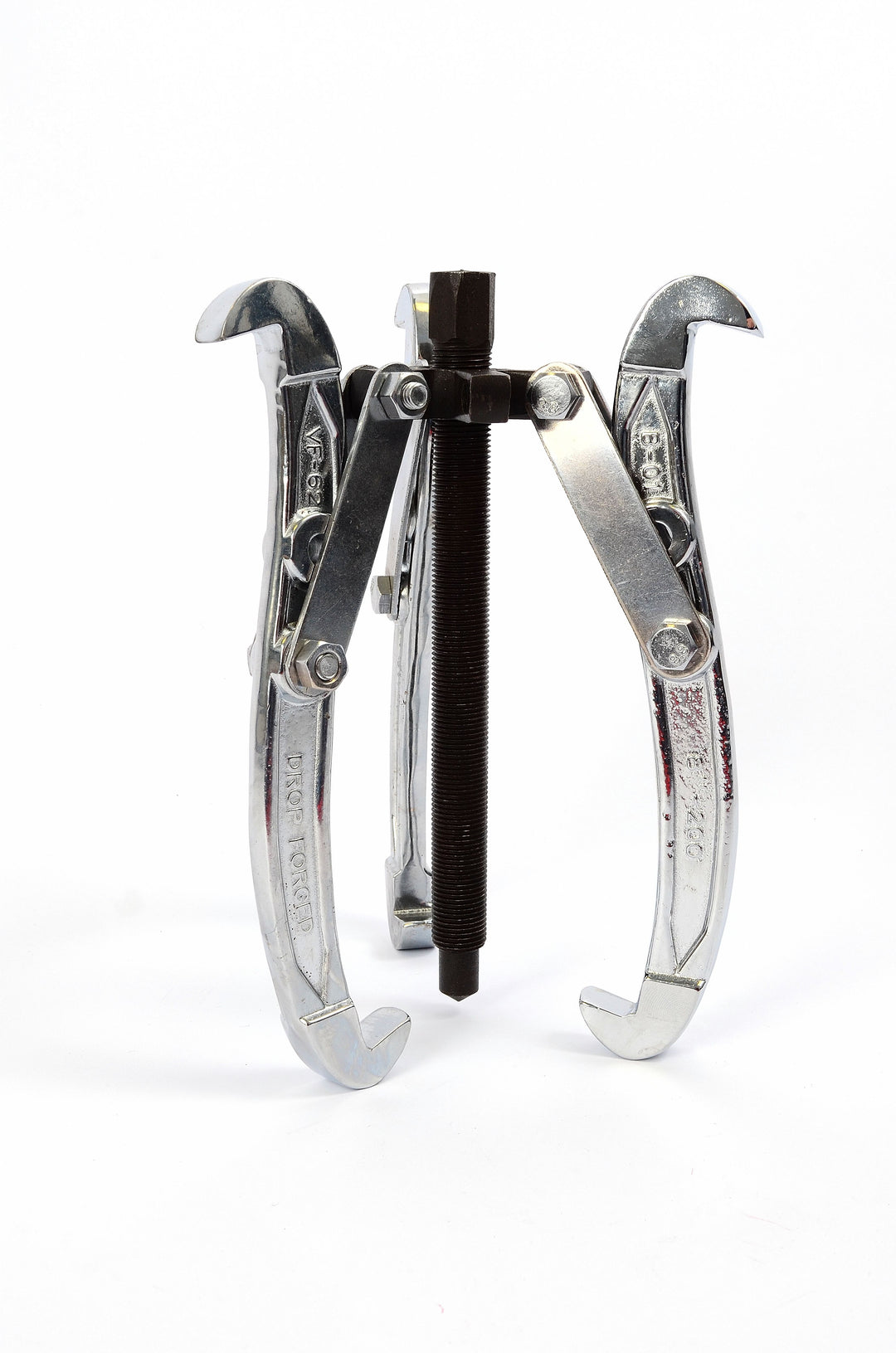 HILKA 8" 2/3 Leg Gear Puller