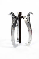 HILKA 8" 2/3 Leg Gear Puller