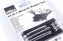 13 in 1 Bicycle Repair Set - Bargain LAB