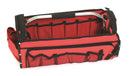 13" Tool Caddy - Premium Building Tools from HILKA - Just £20.95! Shop now at Bargain LAB