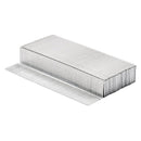 DRAPER Brad Nails, 18 Gauge, 20mm (Pack of 5000)