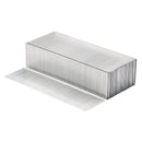 DRAPER Brad Nails, 18 Gauge, 30mm (Pack of 5000)