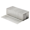 DRAPER Brad Nails, 18 Gauge, 40mm (Pack of 5000)