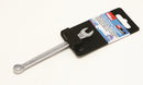 HILKA 8mm Chrome Vanadium Combination Spanner