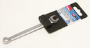 HILKA 9mm Chrome Vanadium Combination Spanner