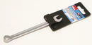 HILKA 10mm Chrome Vanadium Combination Spanner
