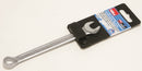 HILKA 11mm Chrome Vanadium Combination Spanner