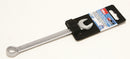 HILKA 12mm Chrome Vanadium Combination Spanner