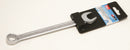 HILKA 16mm CV Combination Spanner Metric