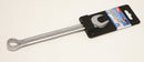 HILKA 17mm CV Combination Spanner Metric