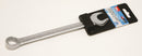 HILKA 18mm CV Combination Spanner Metric