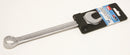 HILKA 19mm CV Combination Spanner Metric