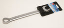 HILKA 22mm CV Combination Spanner Metric