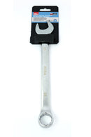 HILKA 25mm CV Combination Spanner Metric