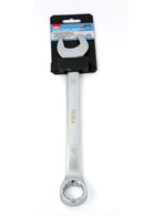 HILKA 27mm CV Combination Spanner Metric