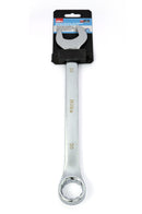 HILKA 30mm CV Combination Spanner Metric