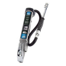 DRAPER Expert Hi-Flo Air Line Inflator With Twin Open Ended Connector