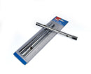 HILKA 4 pce Tubular Box Double Ended Spanners