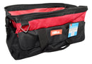 18" Heavy Duty Tool Bag - Premium Building Tools from HILKA - Just £19.95! Shop now at Bargain LAB
