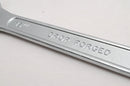HILKA 15" (380mm) Heavy Duty Adjustable Wrench