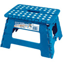 DRAPER Folding Step Stool