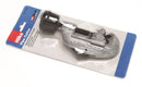 HILKA 30mm Pipe Cutter