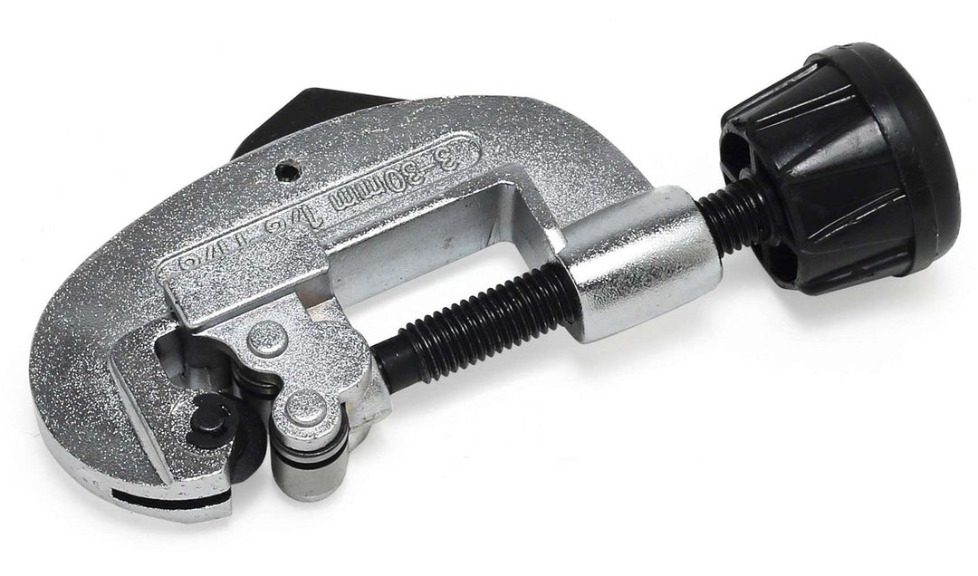 HILKA 30mm Pipe Cutter