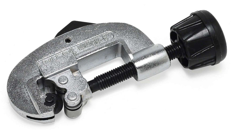 HILKA 30mm Pipe Cutter