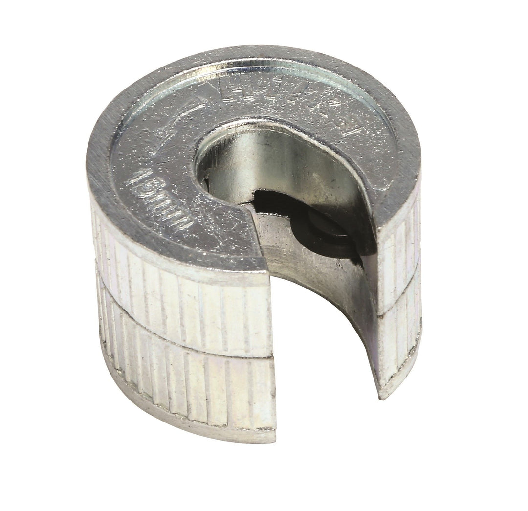 HILKA 15mm Automatic Pipe Cutter
